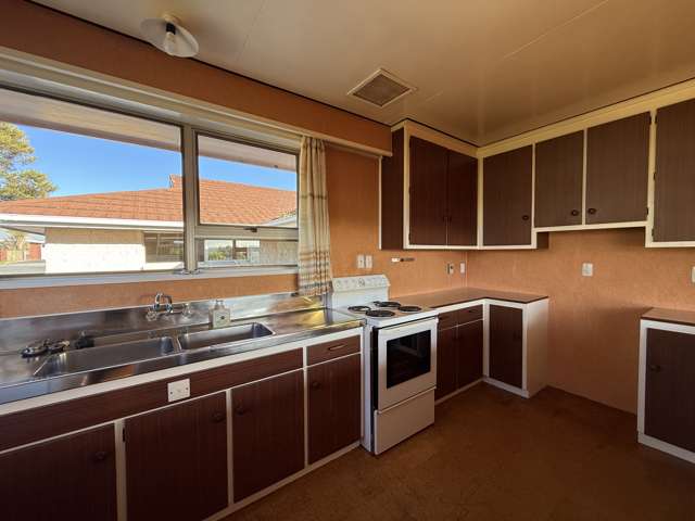 37 Cromer Street Balclutha_1