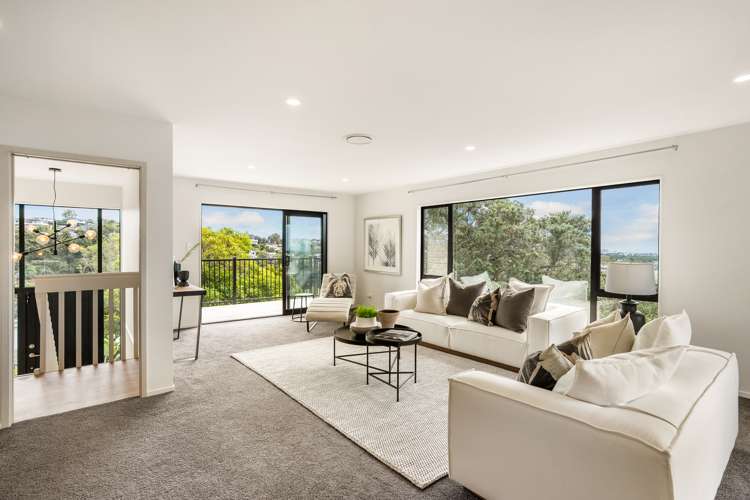 15 Mcdowell Crescent Hillcrest_7