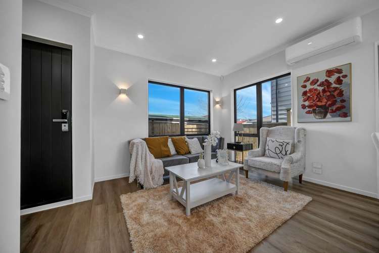 Lot 2/24 Duggan Avenue_2