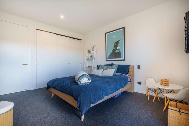 1 Mcrae Rise Wanaka_22
