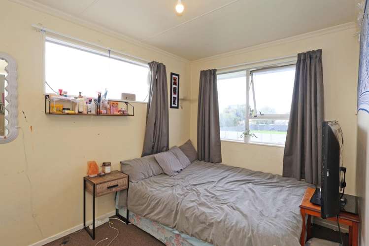6/214 Crinan Street Appleby_8