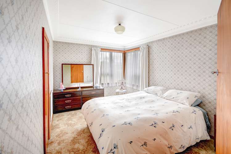 12 Spenser Street Milton_11