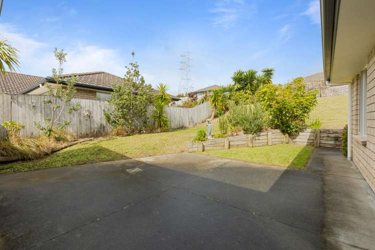 17 Astrid Lane Wellsford_10