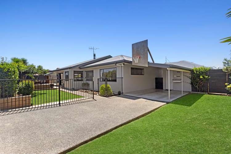 5 Manoy Street Motueka_3