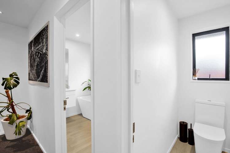 34A Brookside Road Rolleston_16