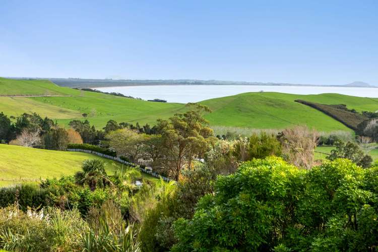 27 Taipa View Road Taipa_22