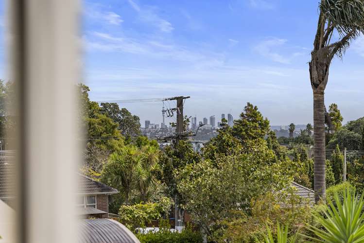 4/114 Saint Johns Road Saint Johns_11