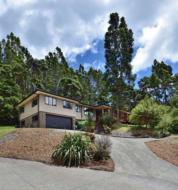 13/24 Ferry Road Wade Heads_23