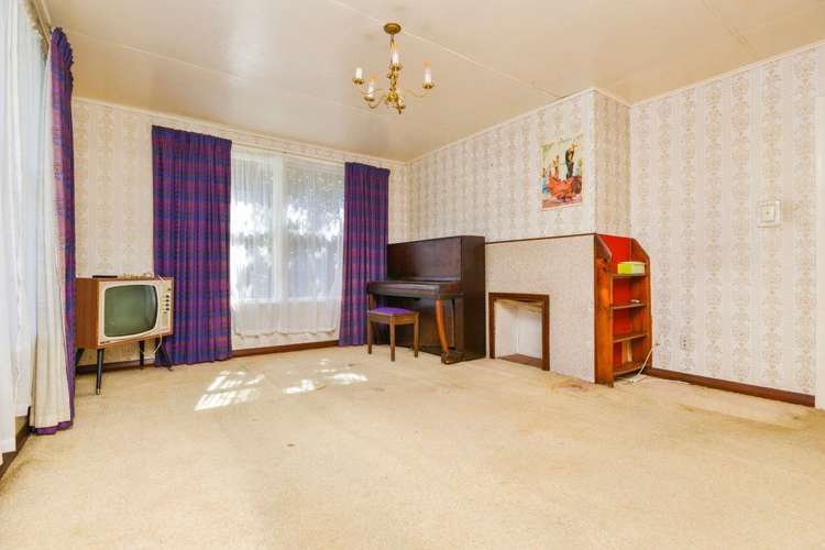 31 Coates Crescent Panmure_7