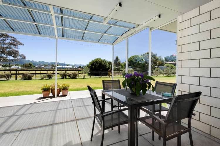 99a Citrus Avenue Waihi Beach_18