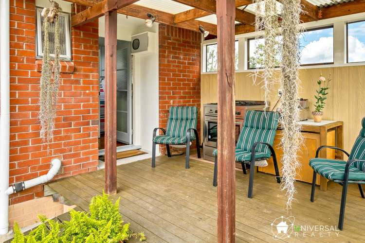 79 Lantana Road Green Bay_15