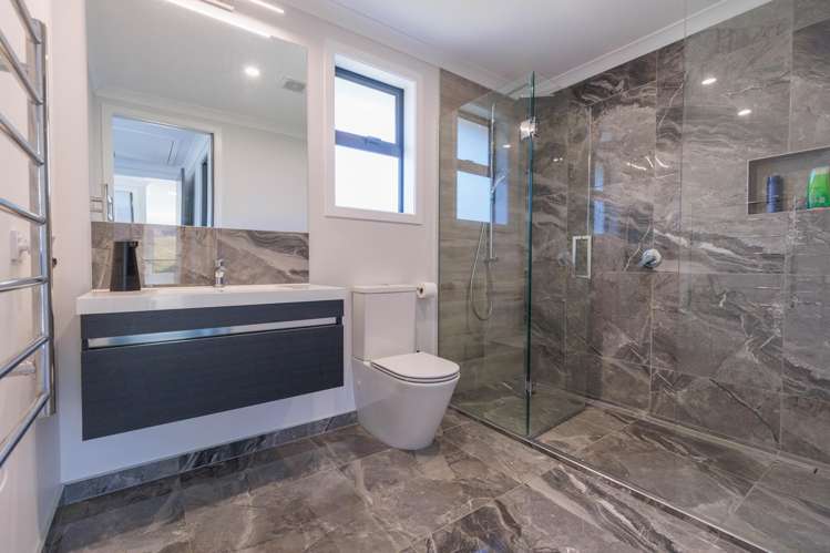 50 Atherton Terrace Churton Park_18
