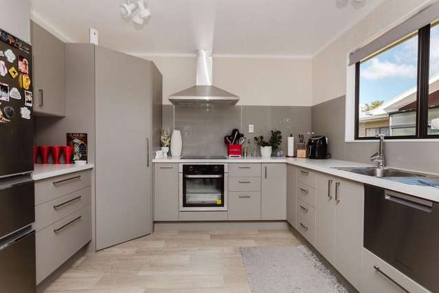 11b George Street Dannevirke_1