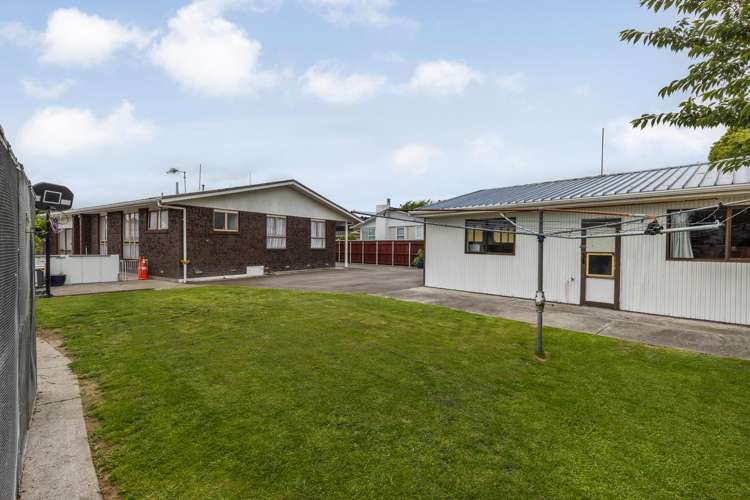 26 Marlborough Street Levin_17