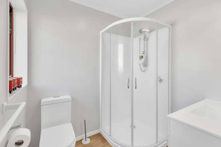 147 North Street Feilding_9