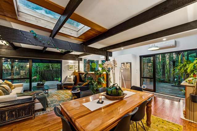 34 Hollywood Avenue Titirangi_4