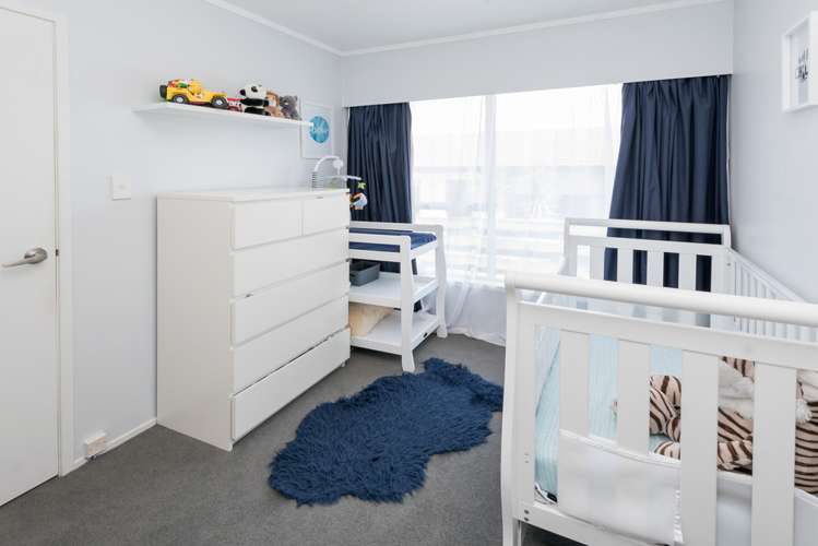 2/360 Bucklands Beach Road Bucklands Beach_6