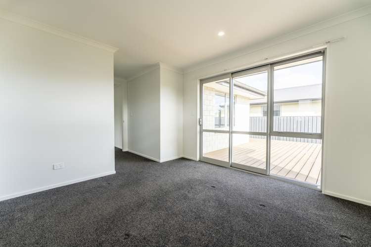 77 Te Ngawai Road Pleasant Point_15
