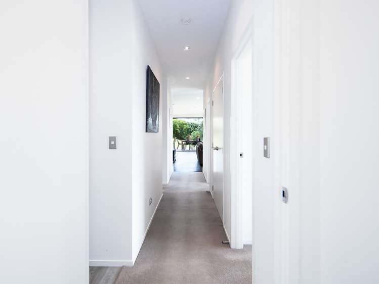 610B Puketona Road Paihia_16