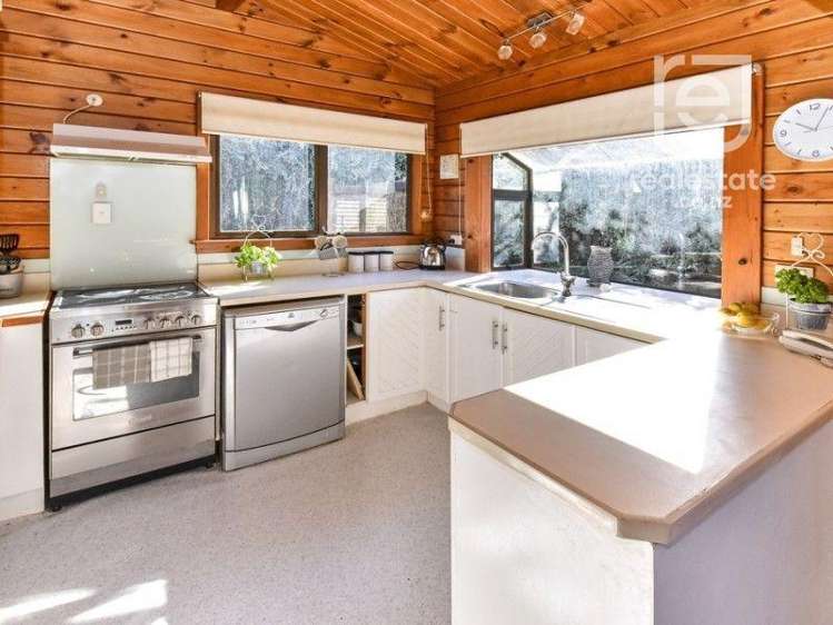 4 Kamulla Court Conifer Grove_9