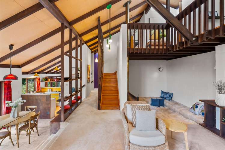23 & 23A Porterfield Street Macandrew Bay_9