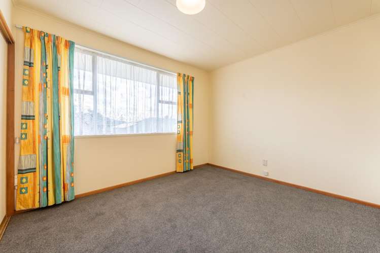 2/18 Aln Street Oamaru_8
