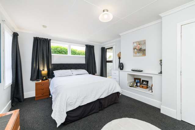 44 Monmouth Street Feilding_4