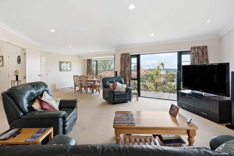 9c Beach Road Mellons Bay_4