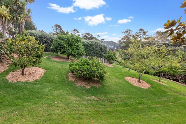 42 Urumaraki Avenue Helensville_32