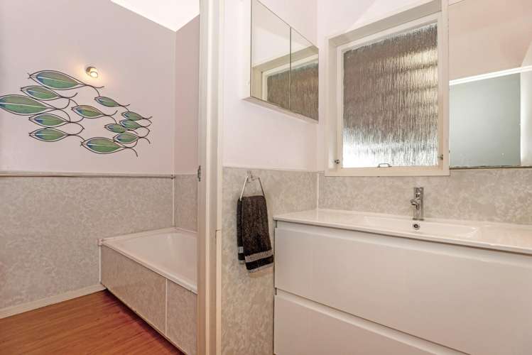 144 Harris Street Inner Kaiti_14