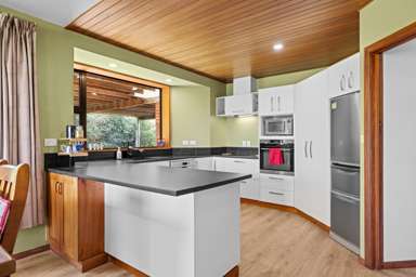 1649 Main North Road_4