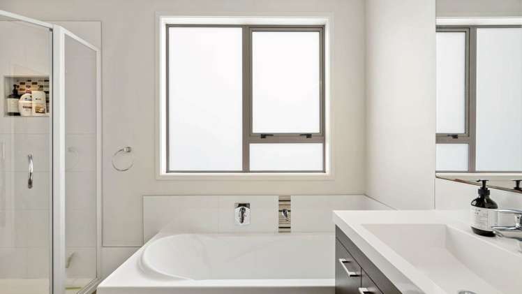 343C Oceanbeach Road Mt Maunganui_15