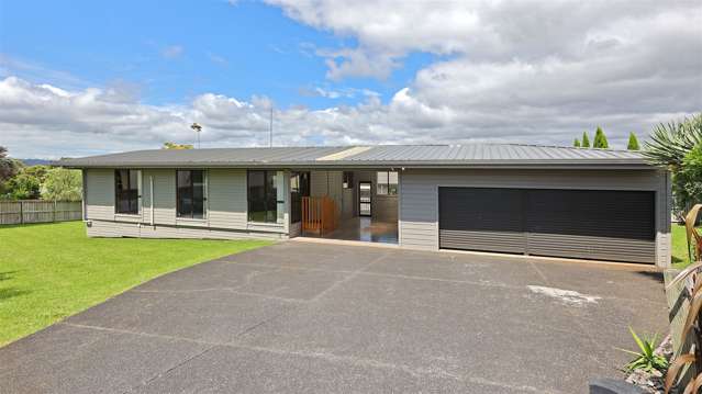 96 Rhinevale Close Henderson_1