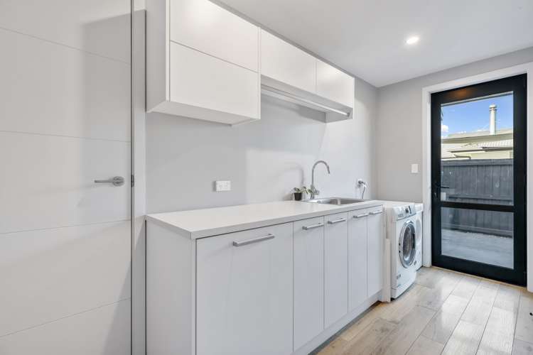 20 Patiki Street Lincoln_16