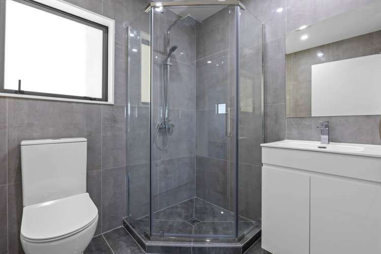 13b Ascent Street Flat Bush_8