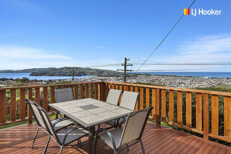 118 Forfar Street Clyde Hill_12