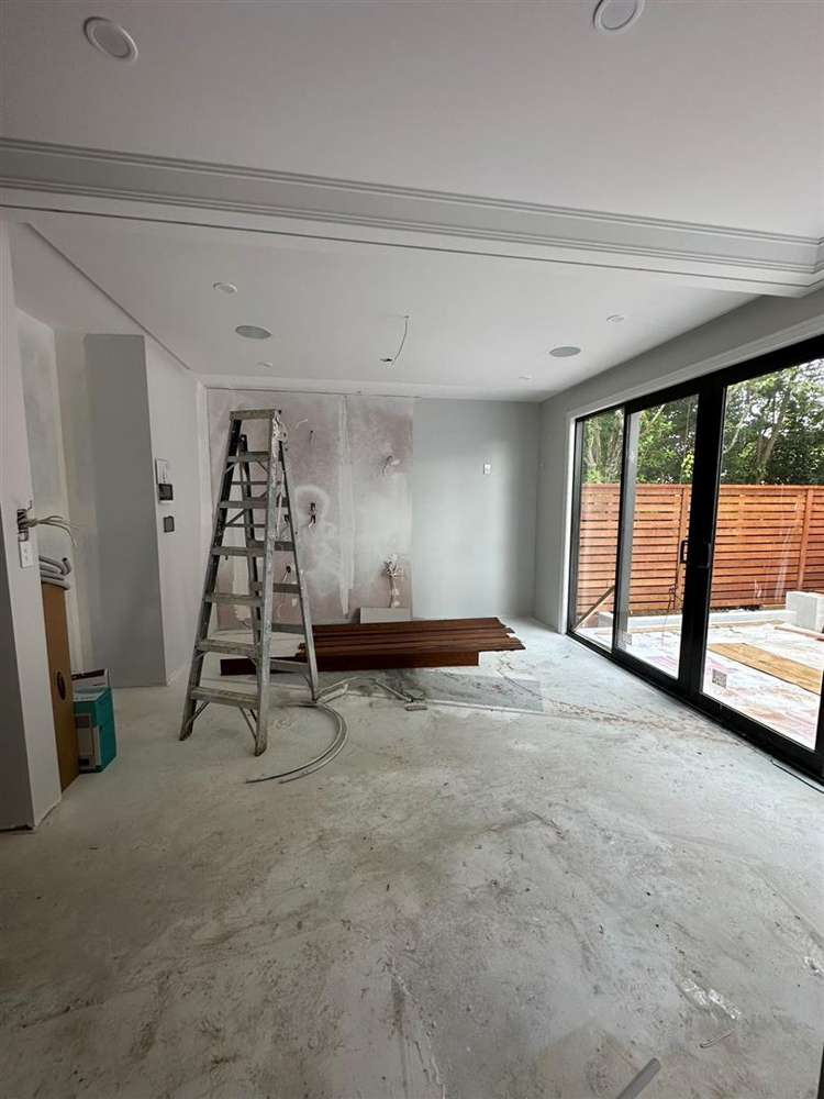 11/26 Epsom Avenue Epsom_2