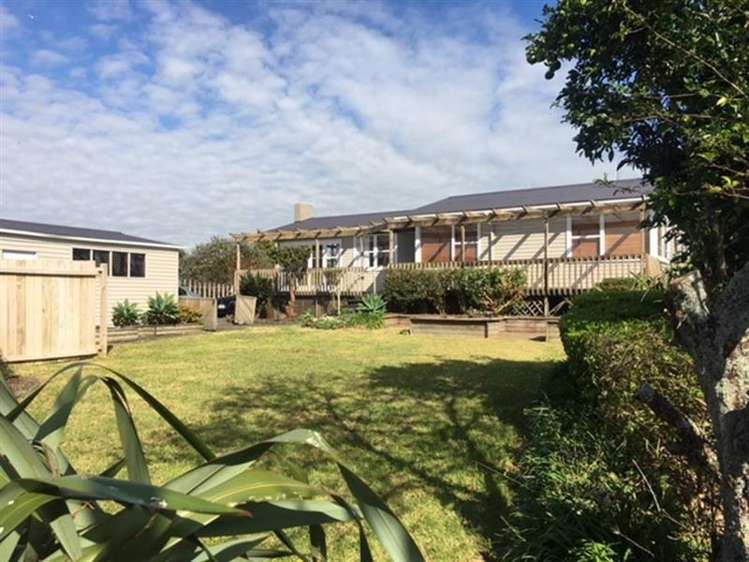 22 Roseanne Road Manurewa_0