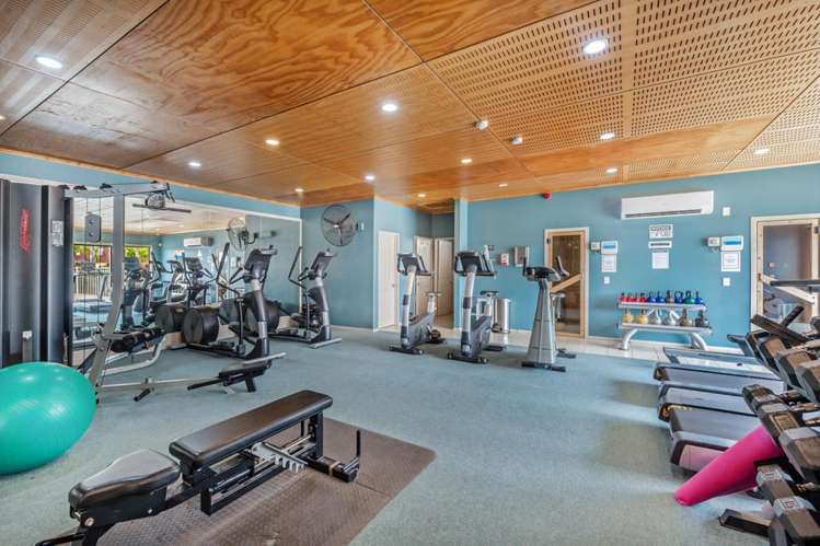 28 Gordon Davies Lane Huntington_21