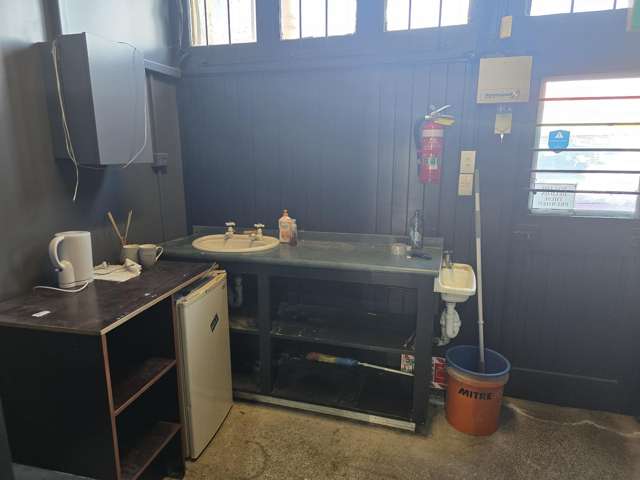 157 King Street Pukekohe_3