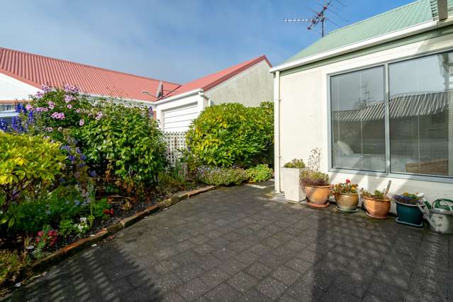 43a Prince Albert Road Saint Kilda_3