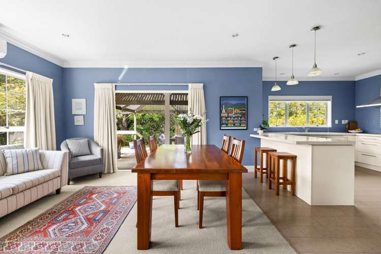 14 Reeve Drive Havelock North_5