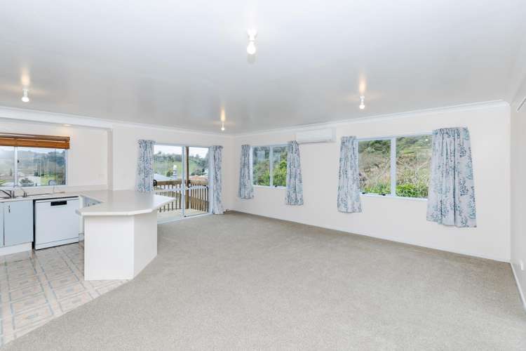 38a Kakamutu Road Otorohanga_9