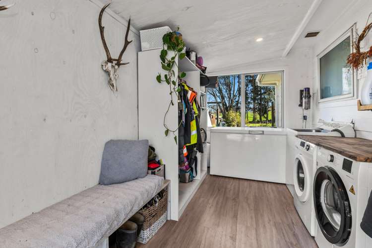 196 Ash Pit Road Rerewhakaaitu_18