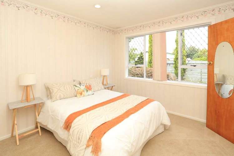 50 Morris Road Hillcrest_11