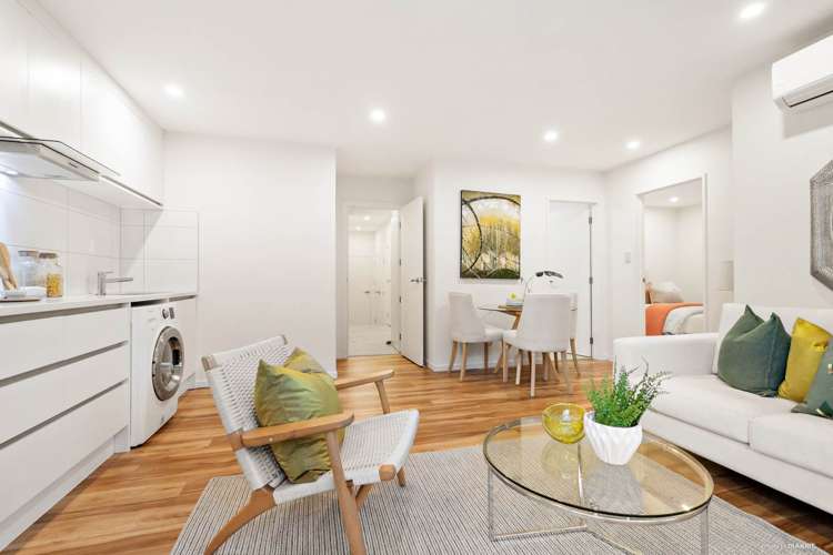 31 Castlebane Drive Flat Bush_8