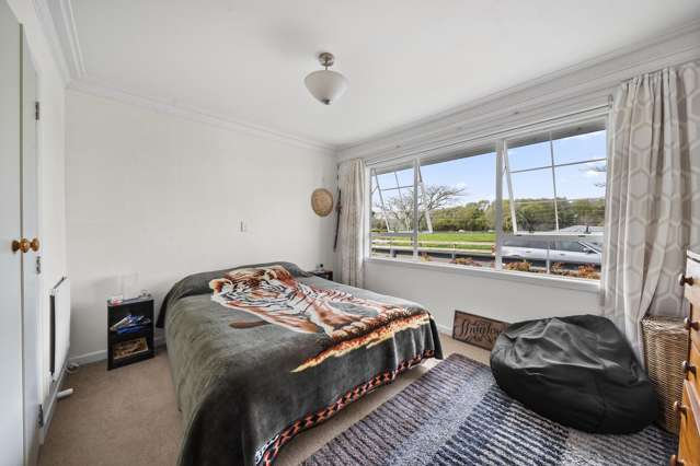 345 Mill Road Takanini_4