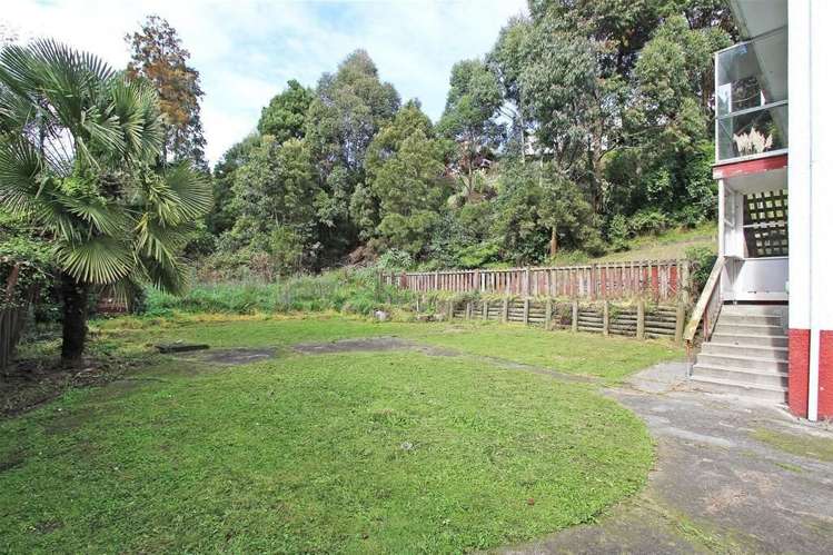 54 Douglas Road Wakatu_10