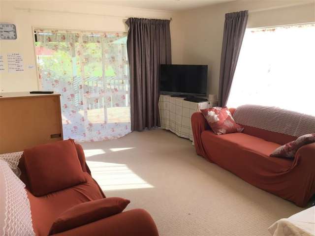 11a Albrecht Avenue Mount Roskill_1