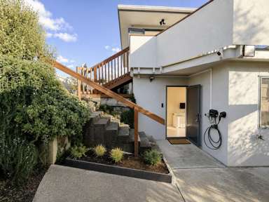 164A Rifle Range Road_4